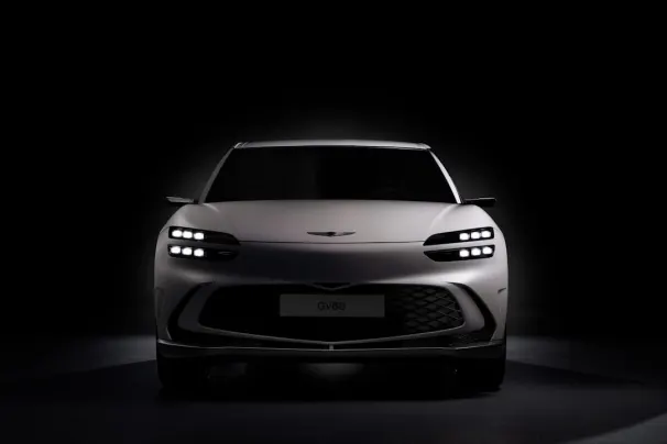 ドリフト カジノ Android/iOS アプリ